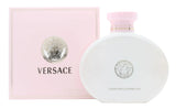 Versace Versace Shower Gel 200ml