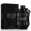 Viktor & Rolf Spicebomb Dark Leather Eau de Parfum 90ml Spray