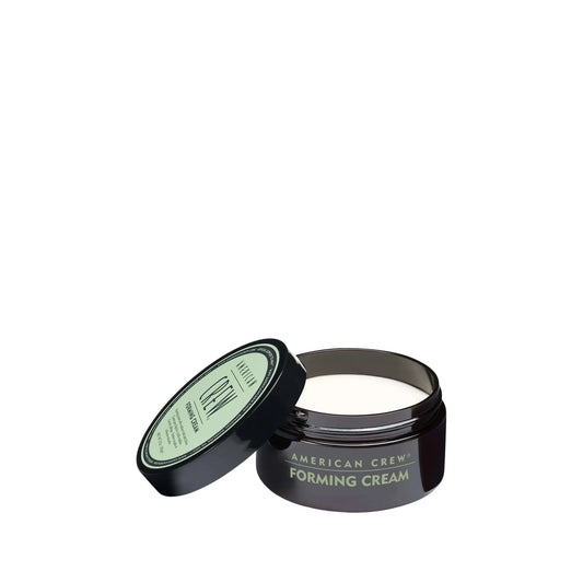 American Crew Forming Cream 50g