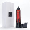 Judy Garland Judy Eau de Parfum 90ml Spray