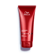 Wella Professionals Ultimate Repair Conditioner 200ml