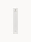 Dr. Vranjes Firenze White Sticks Diffuser