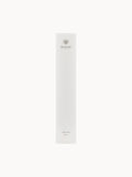 Dr. Vranjes Firenze White Sticks Diffuser