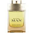 Bvlgari Man Wood Neroli Eau de Parfum Spray for Men in Elegant Fragrance Collection