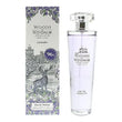 Woods of Windsor Scented Body Lotion 250ml