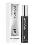 Paco Rabanne Phantom Parfum Eau de Parfum