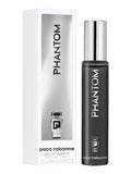 Paco Rabanne Phantom Parfum Eau de Parfum