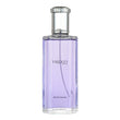 YARDLEY April Violets EDT 125ml Spray
