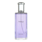 YARDLEY April Violets EDT 125ml Spray