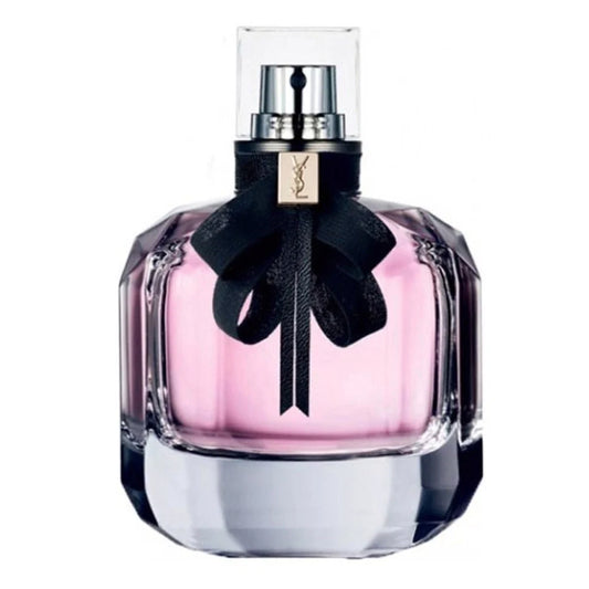 Yves Saint Laurent Mon Paris Eau de Parfum 50ml Spray