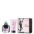 Yves Saint Laurent Mon Paris Gift Set 50ml EDP - 50ml Body Lotion