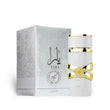 Lattafa Perfumes Yara Moi Eau de Parfum 100ml Spray