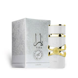Lattafa Perfumes Yara Moi Eau de Parfum 100ml Spray