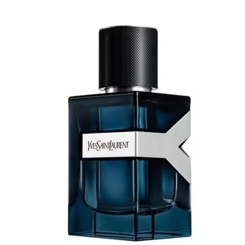 Yves Saint Laurent Y Eau de Parfum Intense 60ml Spray