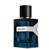 Yves Saint Laurent Y Eau de Parfum Intense 60ml Spray