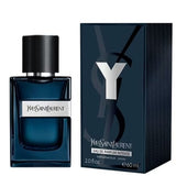 Yves Saint Laurent Y Eau de Parfum Intense 60ml Spray