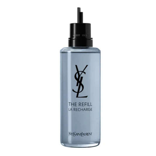 Yves Saint Laurent Y Eau de Parfum 150ml Refill