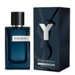 Yves Saint Laurent Y Eau de Parfum Intense 100ml Spray