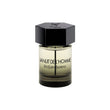 Yves Saint Laurent La Nuit de L'Homme Eau de Toilette 200ml Spray