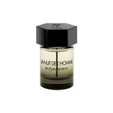 Yves Saint Laurent La Nuit de L'Homme Eau de Toilette 200ml Spray