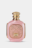 Zimaya Zukhruf Pink Eau De Parfum 100ml Spray