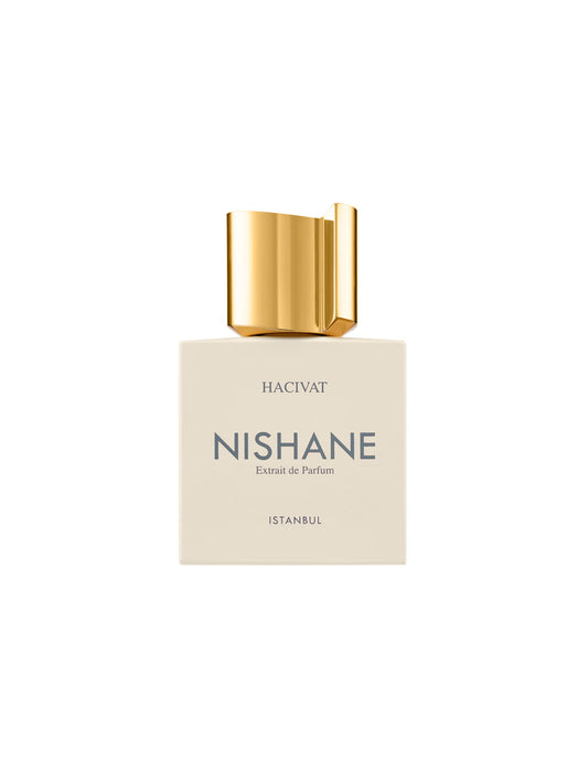 Nishane Hacivat Extrait de Parfum 50ml Spray