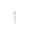 A-derma Repair Lip Stick 4g