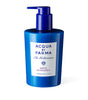 Acqua Di Parma Blu Mediterraneo Mirto Di Panarea Hand and Body Lotion 300ml