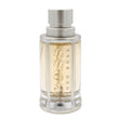 Hugo Boss Boss The Scent Pure Accord For Him Eau de Toilette 100ml, & 50ml Spray