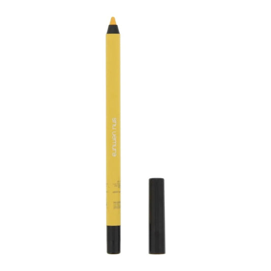 Shu Uemura Matte Eye Pencil