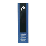 Head Attitude Shower Gel 400ml