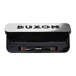 Buxom Eyeshadow Case - Empty