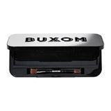 Buxom Eyeshadow Case - Empty
