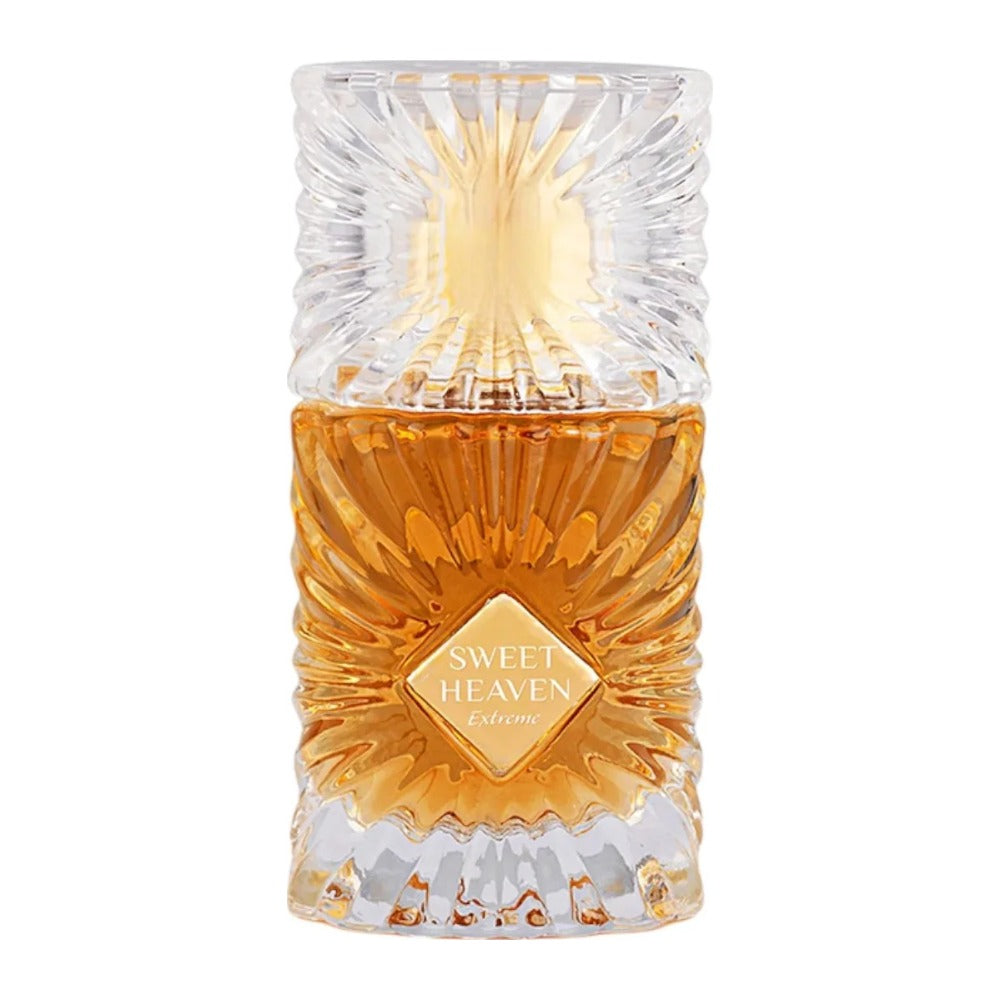 Gulf Orchid Sweet Heaven Extreme Eau De Parfum 20ml Spray