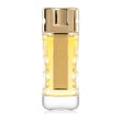 Ajmal Amaze Eau De Parfum 75ml Spray