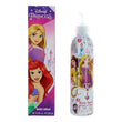 Disney Princess Ladies Cologne Body Spray 200ml