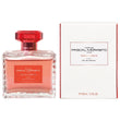 Pascal Morabito Perle Cherie Eau de Parfum 100ml Spray