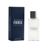 Abercrombie & Fitch Fierce Eau de Cologne