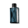 Abercrombie & Fitch First Instinct Blue Eau de Toilette