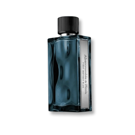 Abercrombie & Fitch First Instinct Blue Eau de Toilette