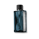 Abercrombie & Fitch First Instinct Blue Eau de Toilette