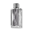 Abercrombie & Fitch First Instinct Eau de Toilette