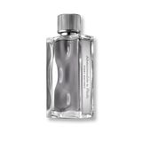 Abercrombie & Fitch First Instinct Eau de Toilette