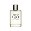 Giorgio Armani Acqua Di Gio Eau De Toilette 200ml Spray