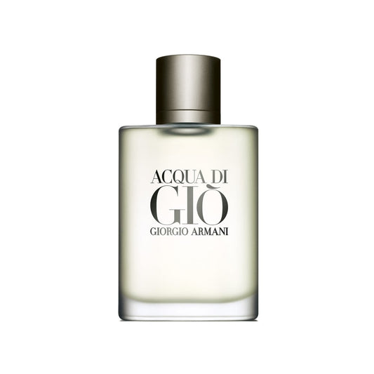 Giorgio Armani Acqua Di Gio Eau De Toilette 200ml Spray