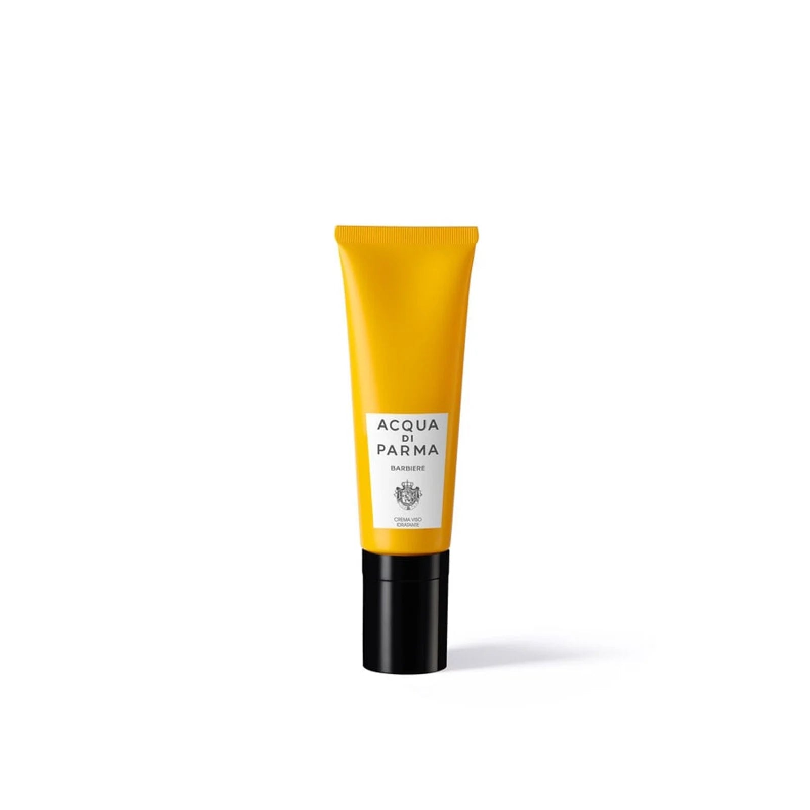 Acqua di Parma Collezione Barbiere Moisturizing Face Cream 50ml