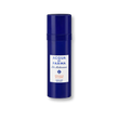 Acqua Di Parma Blu Mediterraneo Arancia Di Capri Body Lotion 150ml