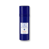 Acqua Di Parma Blu Mediterraneo Arancia Di Capri Body Lotion 150ml