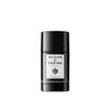 Acqua di Parma Colonia Essenza Deodorant Stick 75ml
