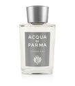 Acqua di Parma Colonia Pura Eau de Cologne Spray for Men and Women
